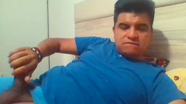 Chat +18 de thor000089 ao vivo