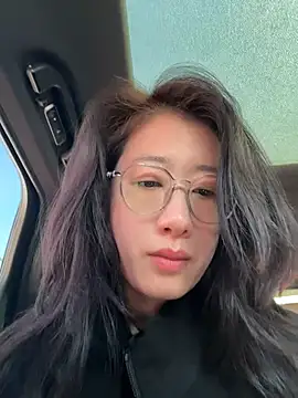 Chat XXX Live weiwei103