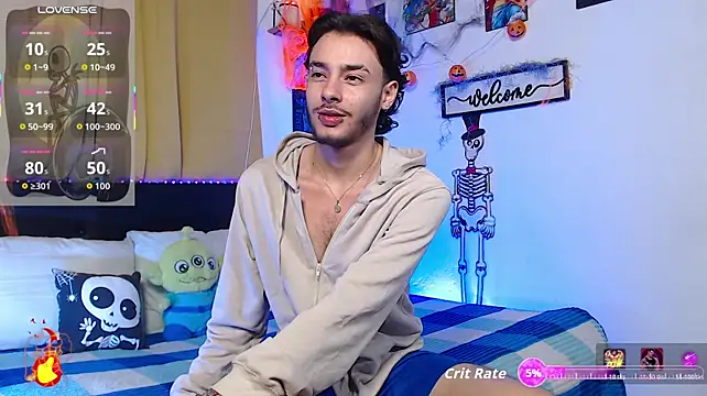 kyle_clint07: απευθείας συνομιλία ΧΧΧ
