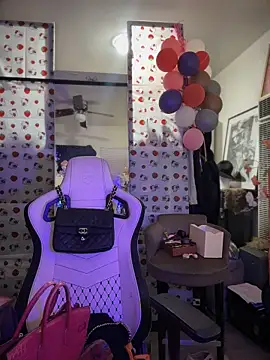 Motherbigbus 라이브 XXX 채팅