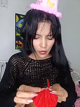 Kitty_Inferno: απευθείας συνομιλία ΧΧΧ