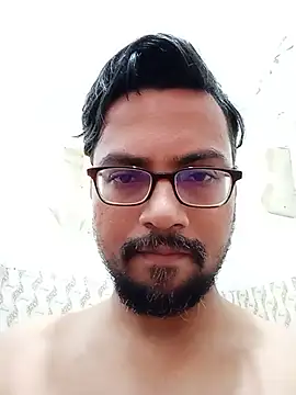 rajkink6000's Live XXX Chat