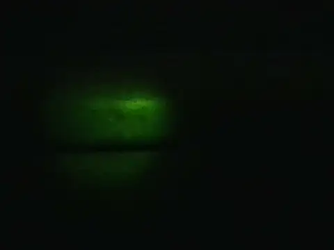 Floschae 现场XXX聊天
