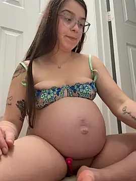 joeystaciee live XXX chat