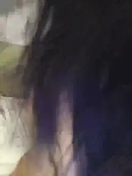 Kacaah Live XXX-Chat