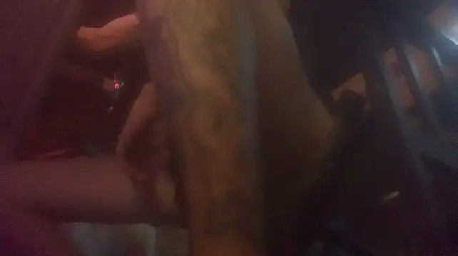 mcperson222 Live XXX Chat