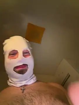 brangiraffe's Live XXX Chat
