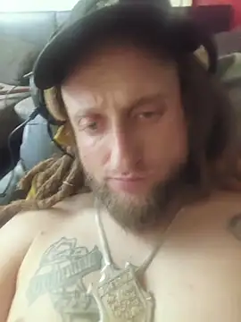 Živý XXX chat Ozomitro