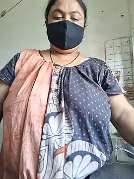 XXX chat uživo modela rani130