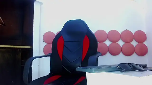 Chat XXX ao vivo de Drake_Jack
