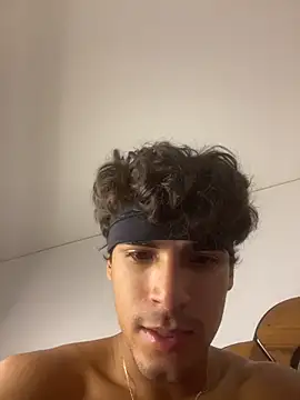 Chat XXX en directo de Smmd2003