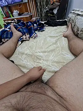Show de webcam de hotgabruuuu