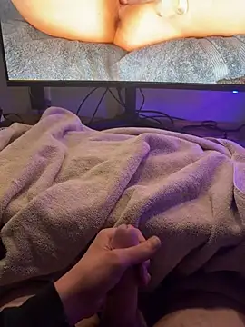 Danielsjack34 live XXX chat