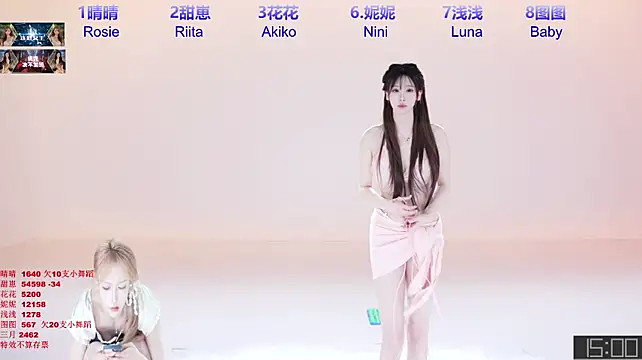 TNT-cdc 即時 XXX 聊天
