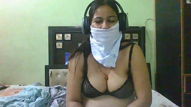 couplesuni live XXX chat