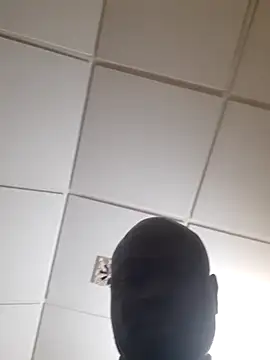 Dmakaty Live XXX-Chat