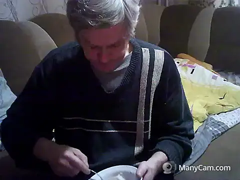Mr__XX élő XXX-chatje