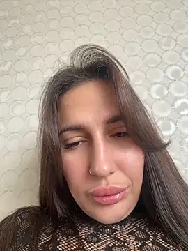 AleksandraRichn Live XXX chat