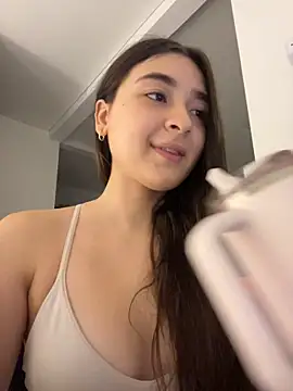 Valentina_ro Chat XXX in diretta