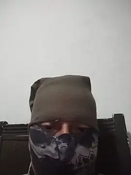cocobanana91: вебкам-шоу