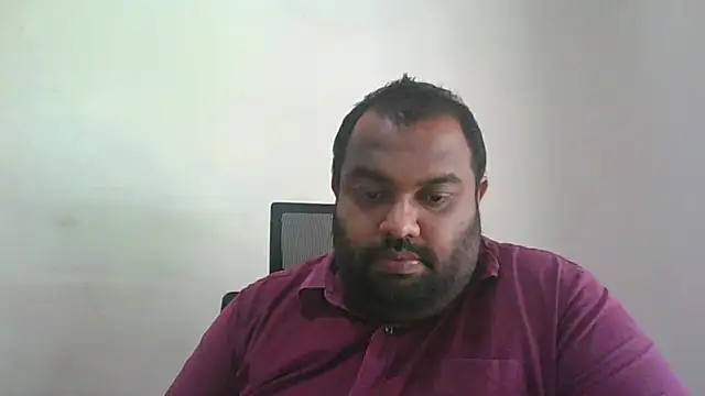 FatCockBoySL Adlı Modelin Canlı XXX Sohbeti