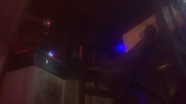 Živý XXX chat mcperson222