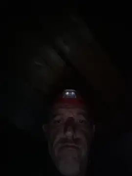 Chat +18 de oralchtivy12 ao vivo