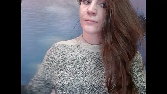 Živý XXX chat AliceTailor