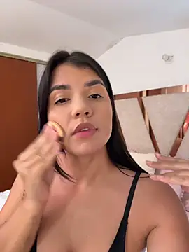 emma_lopes – Naživo XXX chat