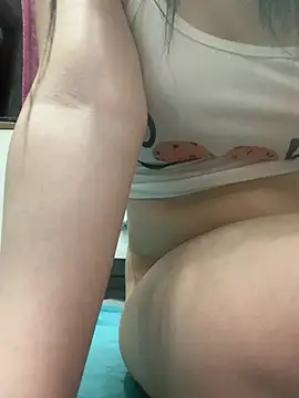 abyusif101099's Live XXX Chat