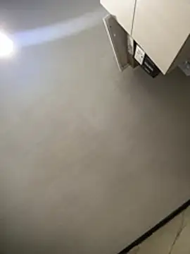 Sophie_Dreamss 现场XXX聊天