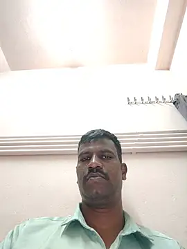 Paramkeerthi live XXX chat