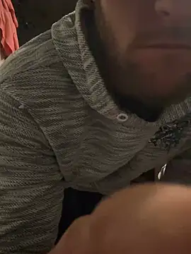 Chat XXX ao vivo de Dripincum