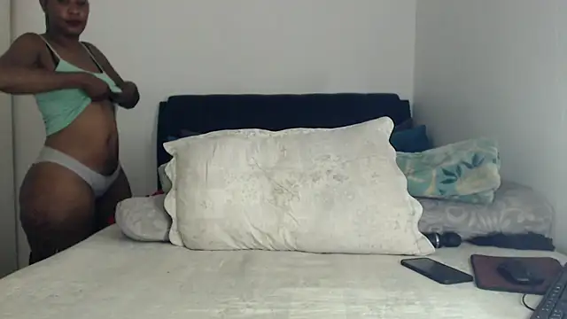 leanna23 Live XXX-chat