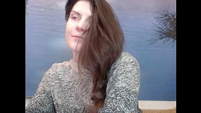 Chat XXX ao vivo de AliceTailor