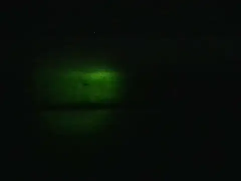 Floschaeのウェブカメラショー