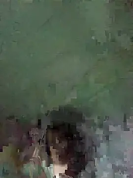 HubbyFUN Webcam show