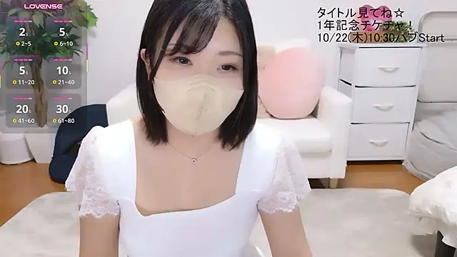 HIMAWARI_88ch 라이브 XXX 채팅