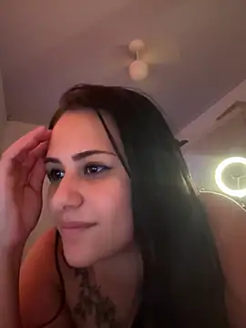 Živý XXX chat vivicortez