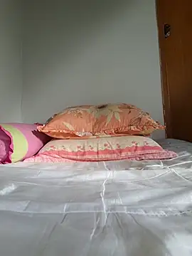 دردشة Ssk10N الجنسية المباشرة