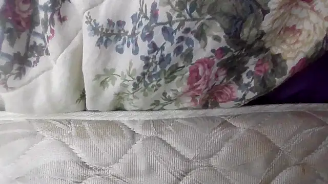 PornStro921's Live XXX Chat