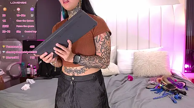 LizzyMoon_28n Live XXX chat
