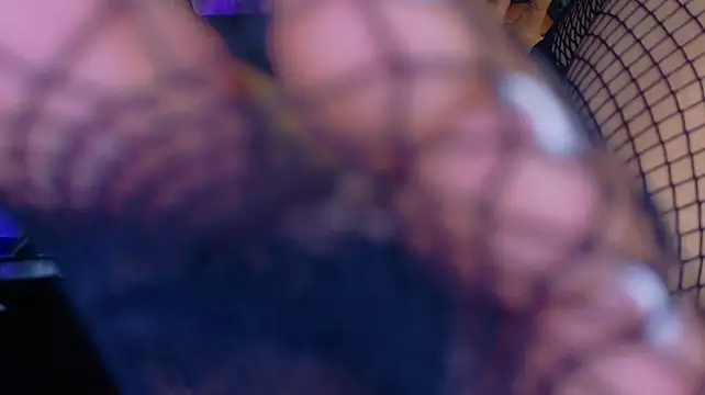 _Gretta 라이브 XXX 채팅