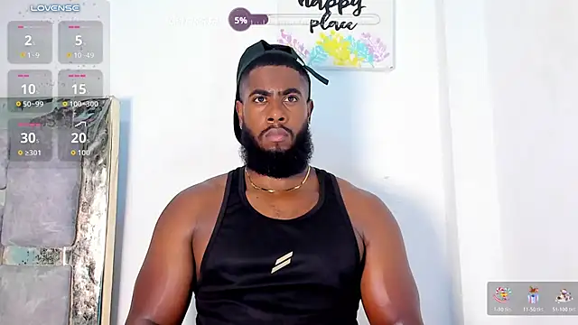 دردشة lebron_million الجنسية المباشرة