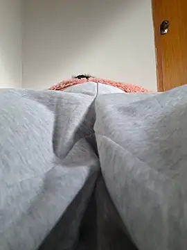 Živý XXX chat Ssk10N
