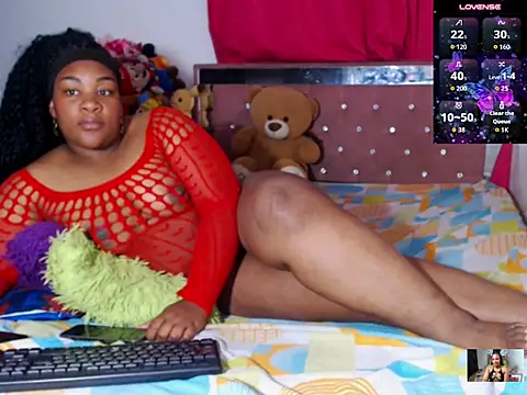 the_pearl199 – Live XXX-chat