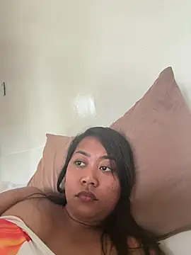 Chat XXX Live Juliet_official_pro