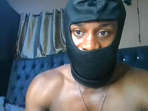 Chatroom XXX en direct de love4life35
