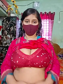 Cute_Faria's Live XXX Chat