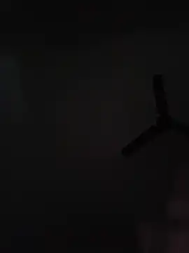 Czat XXX na żywo – gurpreet_0